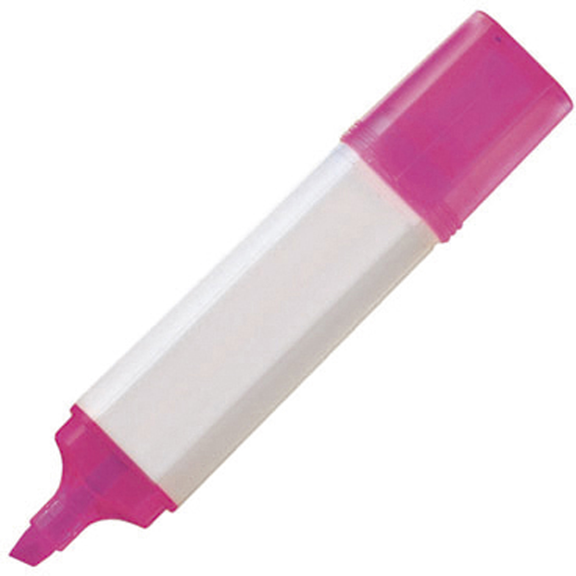 Picture of Datafrost Highlighter